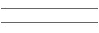 Racing Calculators